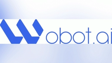 Business News | Wobot.ai, the AI-powered Video Analytics Platform, Announces Launch of New SaaS-based and Simplified Version of Its Product