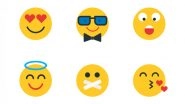 World Emoji Day 2021: Fun Facts About Emojis That Will Make You Feel Instantly Smarter