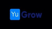 Business News | YuGrow Brings a New Approach to Funding Higher Studies and Job-assured Training for Students with Financial Constraints