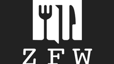 Business News | ZFW Hospitality Enters Mumbai to Scale 15 Brands with 50 Dark Kitchens by August