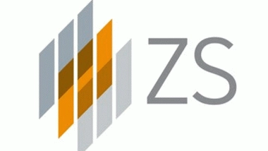 Business News | ZS PRIZE Bestows an Honorary Mention to MedPrime's MICALYS, an All-in-one Microscope Machine That Can Reach India's Hinterlands