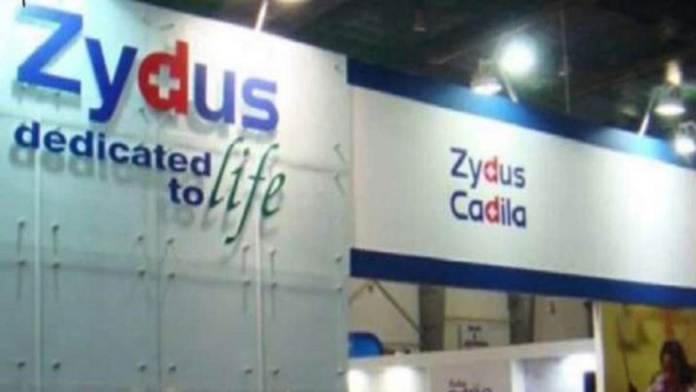 Zydus Cadila COVID-19 Vaccine Emergency Approval Will Take Few More Days, Says Sources