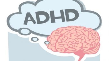 Health News | Study Suggests Adults with ADHD at Higher Risk of Wide Range of Physical Conditions