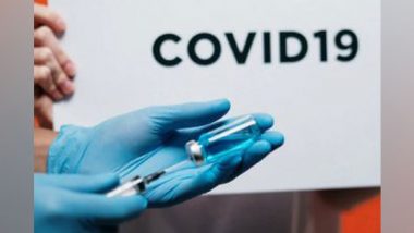 Why Second Dose of COVID-19 Vaccine Should Not Be Skipped, Shows Study