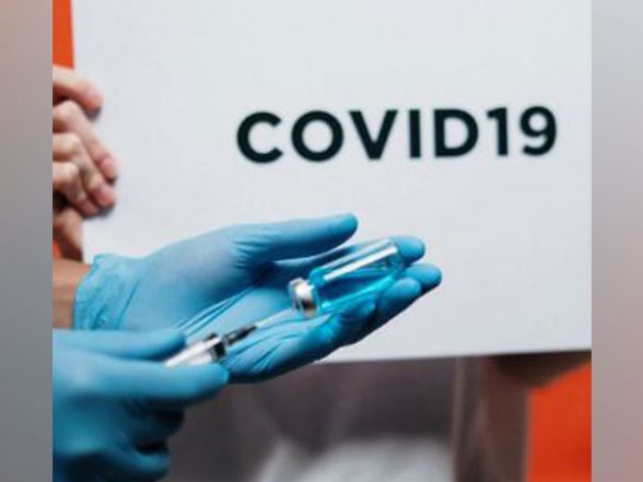 Why Second Dose of COVID-19 Vaccine Should Not Be Skipped, Shows Study 