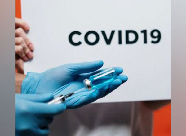Why Second Dose of COVID-19 Vaccine Should Not Be Skipped, Shows Study