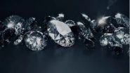 Earth&rsquo;s Atmosphere Was Laid Down 2.7 Billion Years Ago Making It Suitable for Life&rsquo;s Eexplosion of Diversity, Reveals Study of Ancient Diamonds