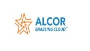 Business News | Alcor is Now a Great Place to Work - Certified Company