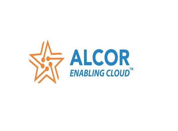Business News | Alcor is Now a Great Place to Work - Certified Company