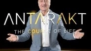 Entertainment News | 'AntarAKt': Anupam Kher Bats for Personal Transformation Through Learning Platform