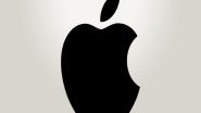 Tech News | Apple's Payment Methods for App Purchases Now Include UPI, RuPay, Net Banking