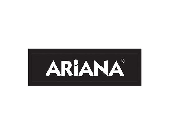 Business News | Ariana, India's Home-grown Brand, Paves an Inspirational Success Story for Indian Entrepreneurs