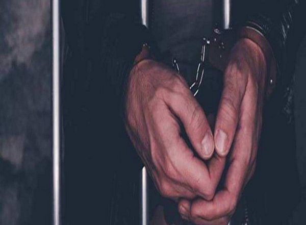 Mumbai: Man Held From Borivali for Pushing Two Minors Girls Into Prostitution