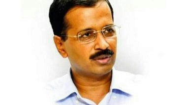 India News | Delhi Govt Appoints Justice Shabihul Hasnain (Retd) as New Chairman of Delhi Electricity Regulatory Commission