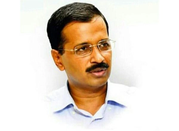 India News | Delhi Govt Appoints Justice Shabihul Hasnain (Retd) as New Chairman of Delhi Electricity Regulatory Commission
