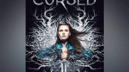 Entertainment News | Netflix Cancels 'Cursed' After One Season