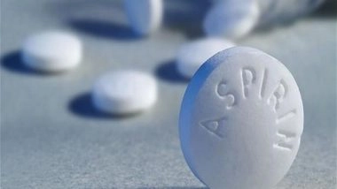 Health News | Aspirin Can Reduce Risk of Heart Attacks, Strokes in Patients with Pneumonia
