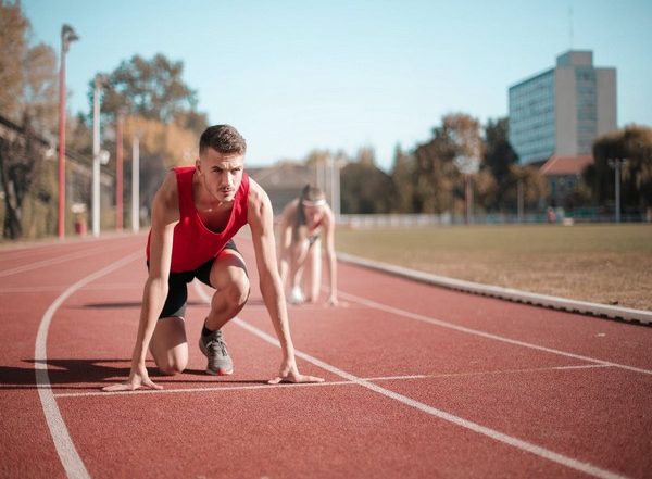 Younger Athletes at Greater Risk of Atrial Fibrillation Than Older Athletes: Study