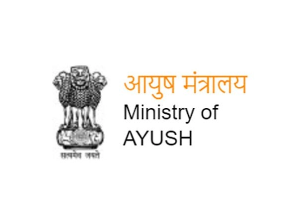 World News | AYUSH Ministry to Present Success of Indian System of Medicine in Mitigation of COVID-19
