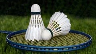 Sports News | Indian Badminton Legend Nandu Natekar Passes Away at 88