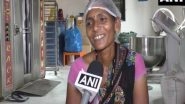 India News | Women's Self-help Group in Gujarat Run Bakery, Started by Collecting Savings 4 Years Ago