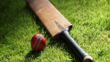 India News | Phase 2 of Kashmir Premier League Starts in Srinagar