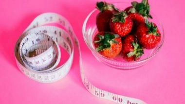 Lifestyle News | Fermented-food Diet Increases Microbiome Diversity, Lowers Inflammation: Study