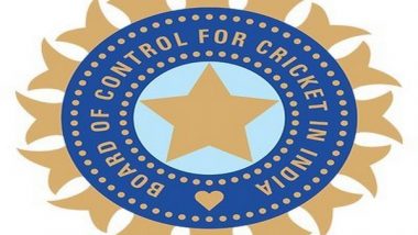 ICC U19 World Cup 2022: BCCI to Send Five Reserve Players After Positive COVID-19 Cases in Indian Camp