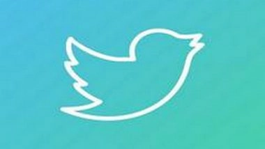 Tech News | Twitter to Soon Let Users Log-in Using Google Account