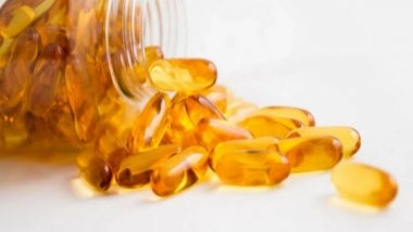 Science News | Model Can Predict How Drug Interactions Influence Antibiotic Resistance