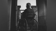 Health News | Wheelchair Users with Spinal Cord Injury Need Repairs in Past 6 Months, Study Finds