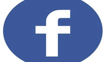 Tech News | Facebook Takes Cloud Gaming to Apple Devices Through Web App