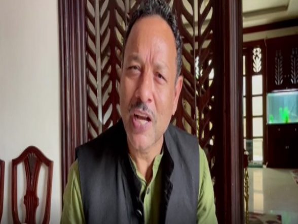 'Jungle Raj' in Uttar Pradesh, Says SP, SBSP on Violence During Block Panchayat Chief Nominations