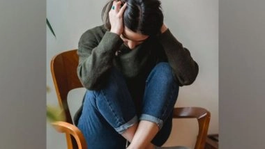 Health News | Study Suggests Early Experiences Have Larger Effect on Mood Than Others