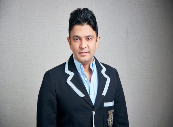 Mumbai: Case Against T-Series MD Bhushan Kumar on Allegations of Rape