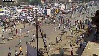 India News | Bhima Koregaon Accused Stan Swamy Passes Away