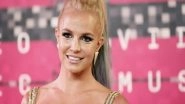 Entertainment News |  Britney Spears' New Lawyer Files Plea to Remove Her Father from Conservatorship