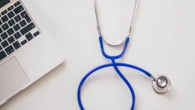 Health News | Research Highlights Critical Role of Immune System in Ageing Process