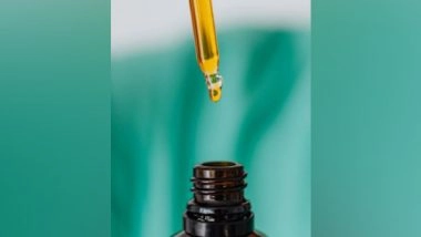 Science News | New Model Can Predict How Drug Interactions Influence Antibiotic Resistance: Study