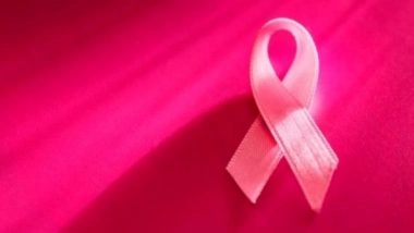 Science News | Breast Cancer's Response to Tumour Stiffness Might Help Predict Bone Metastasis