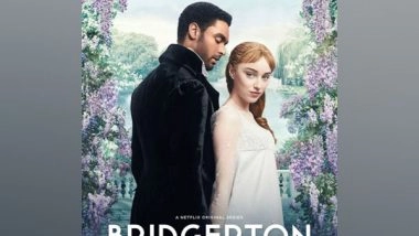 Entertainment News | 'Bridgerton' Season 2 Filming Pauses Indefinitely over Fresh COVID-19 Case