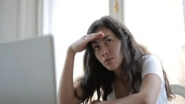 Lifestyle News | Motivation Depends on How Brain Processes Fatigue: Study