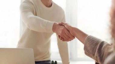 India News | Telangana Must Release Job Notifications for Vacant Positions on War-footing, Say Student Unions