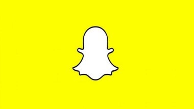 Tech News | Snapchat Map to Start Recommending Places for User's Visit