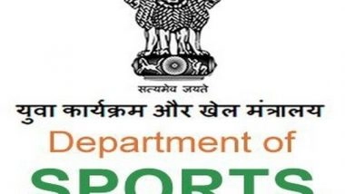 Sports News | Sports Ministry Seeks MEA Assistance to Complete Vaccination of Seven Tokyo-bound Athletes Based Overseas