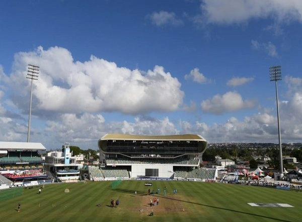 West Indies vs Australia 2nd ODI Postponed After COVID-19 Positive Case