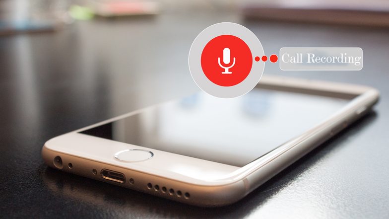 How To Record Calls on Your Android Smartphone