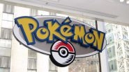 Entertainment News | Live-action 'Pokemon' Series in Early Development at Netflix