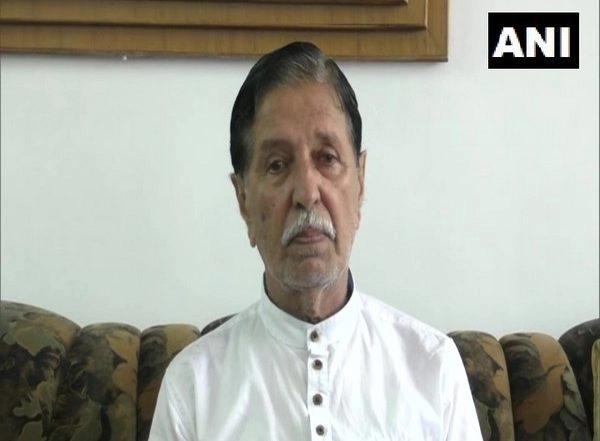 India News | Kargil War Was One of Toughest Wars in World, Says Father of PVC Awardee Captain Vikram Batra