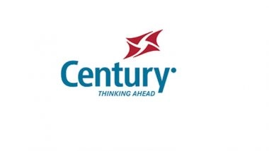 Business News | Century Real Estate Records 2.3X Growth in Pandemic Year